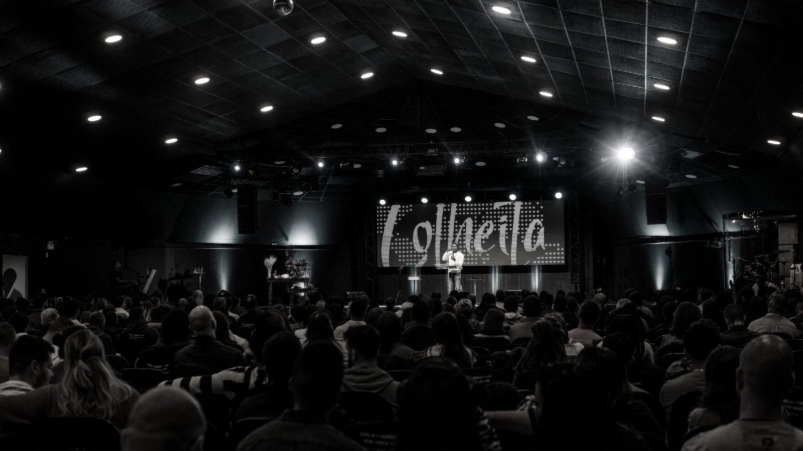 Home DSC00752 Bw Scaled